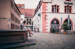 20220623-190755-004-L1000415