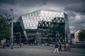 20220623-200438-027-L1000482