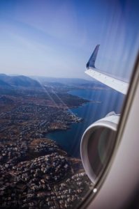 20220816-170426-004-L1001146