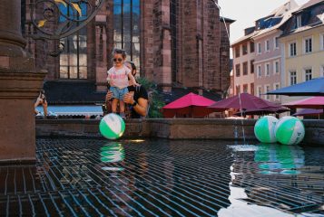 250711-R1-00562-006A