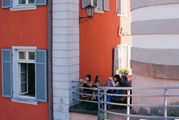 250711-R1-00562-008A