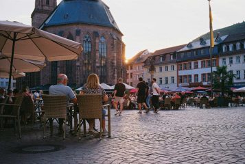 250711-R1-00562-033A